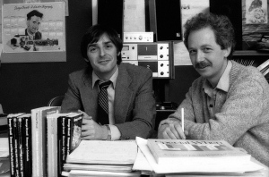 orwell-tapes-steve-wadhams