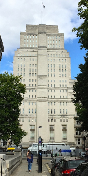 CB20170819_Senate House