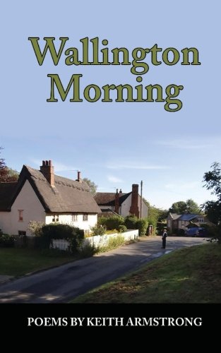 KA_Wallington Morning