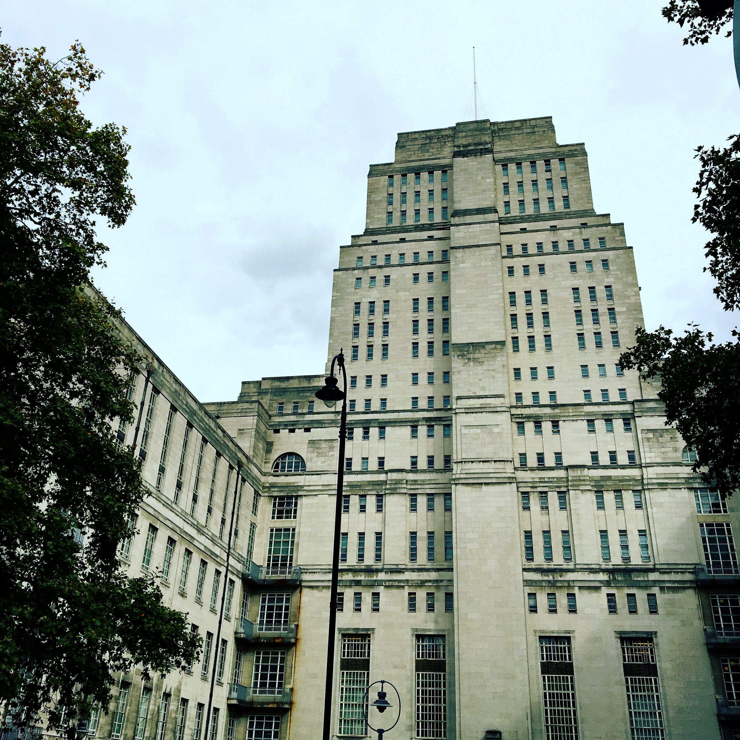 London6