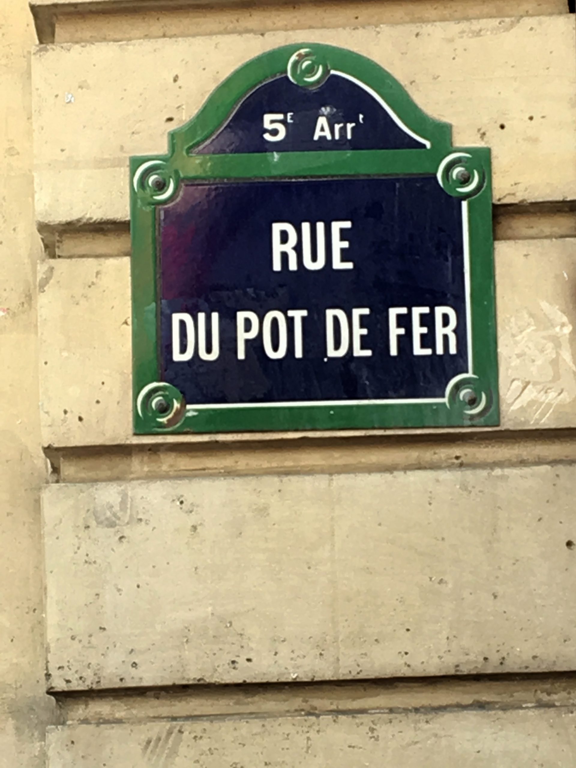 Paris11