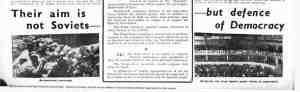 DWMS_1936_08_06_004_PR bottom