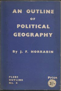 JFH_OutlinePoliticalGeography
