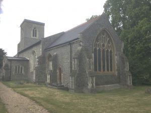 JKW_Wallington 1