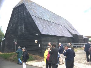 JKW_Wallington 2