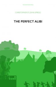the-perfect-alibi-front-cover-600x921