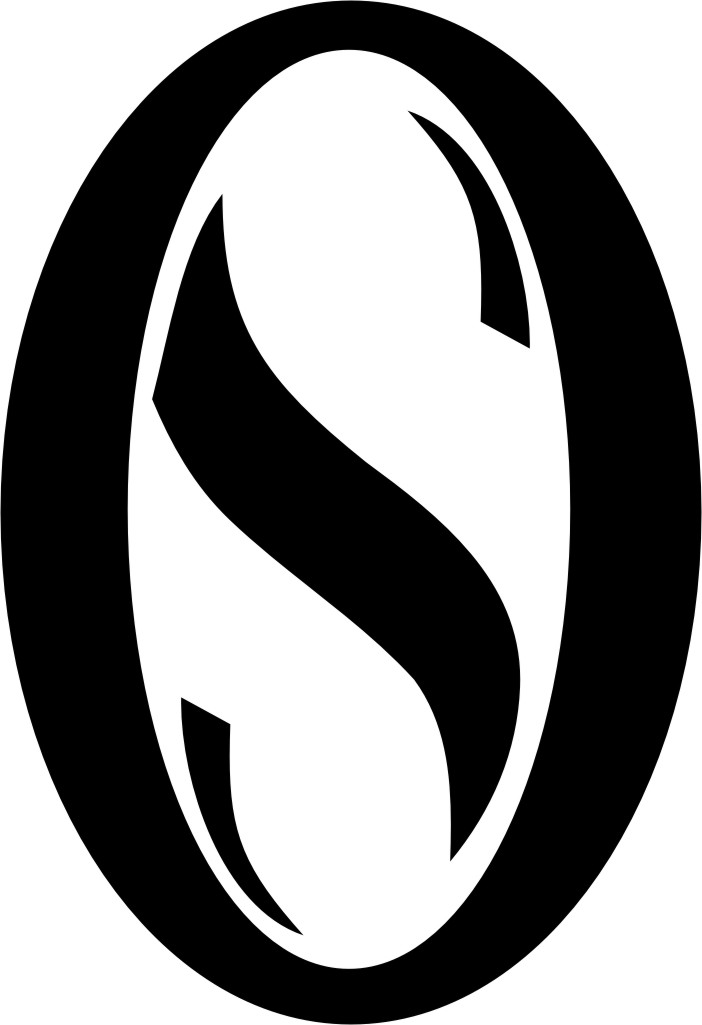 orwell society icon
