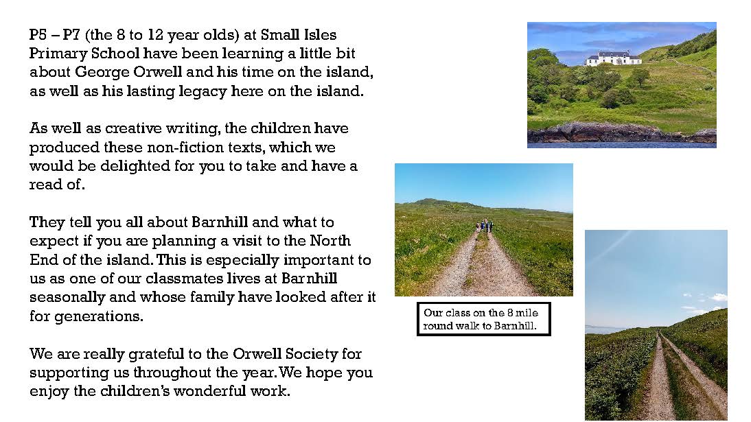 https://orwellsociety.com/wp-content/uploads/2023/06/Barnhill-Frontpiece-for-Shop.jpg
